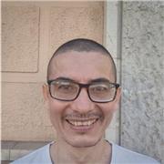 Doy clases particulares económicas de matemáticas básicas